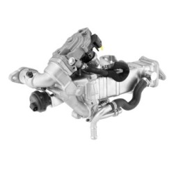 EGR Module BorgWarner 792003D0  OE 11718518202
