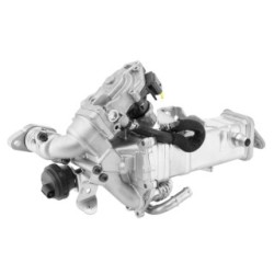 EGR Module BorgWarner 792005D0  OE 11717822349