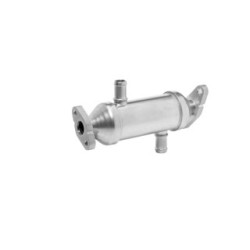 Cooling Module BorgWarner 792100D for SMART FORTWO OE A6601400175
