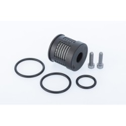 Rear Multi-plate Clutch Hydraulic Filter (AWD) BorgWarner DS108190