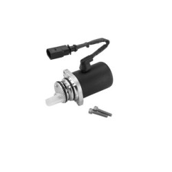Rear Multi-plate Clutch Pump (AWD) BorgWarner DS118577  OE 8675234