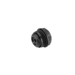 Rear Multi-plate Clutch Hydraulic Filter (AWD) BorgWarner DS120359