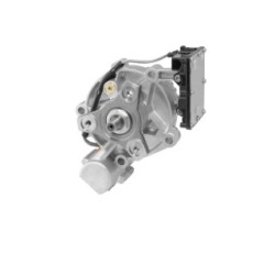 Rear All-Wheel-Drive Coupling BorgWarner DS2015504 for AUDI 0CQ525554D