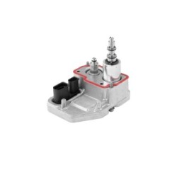 Rear All-wheel Drive Control Unit BorgWarner DS2015507 for VW