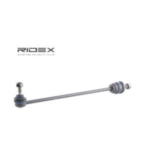 Stabiliser Drop Link (Coupling Rod) - RIDEX 3229S0123