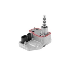 Rear All-wheel Drive Control Unit BorgWarner DS2015509 for VW