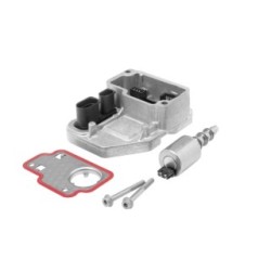 Rear All-wheel Drive Control Unit BorgWarner DS2018567  OE 0BR598554