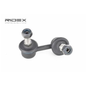 Stabiliser Drop Link (Coupling Rod) - RIDEX 3229S0190