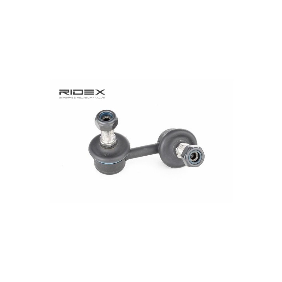 Stabiliser Drop Link (Coupling Rod) - RIDEX 3229S0190