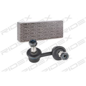 Stabiliser Drop Link (Coupling Rod) - RIDEX 3229S0190