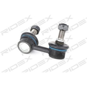 Stabiliser Drop Link (Coupling Rod) - RIDEX 3229S0190
