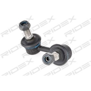 Stabiliser Drop Link (Coupling Rod) - RIDEX 3229S0190