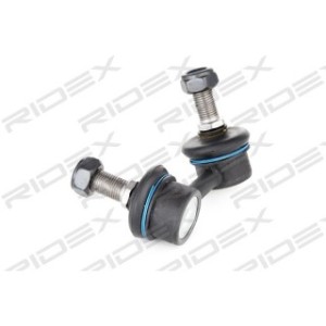 Stabiliser Drop Link (Coupling Rod) - RIDEX 3229S0190