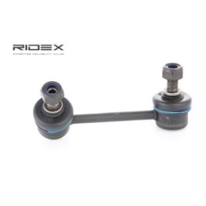 Stabiliser Drop Link (Coupling Rod) - RIDEX 3229S0179