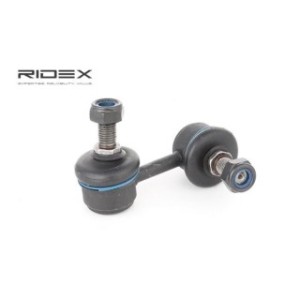 Stabiliser Drop Link (Coupling Rod) - RIDEX 3229S0271