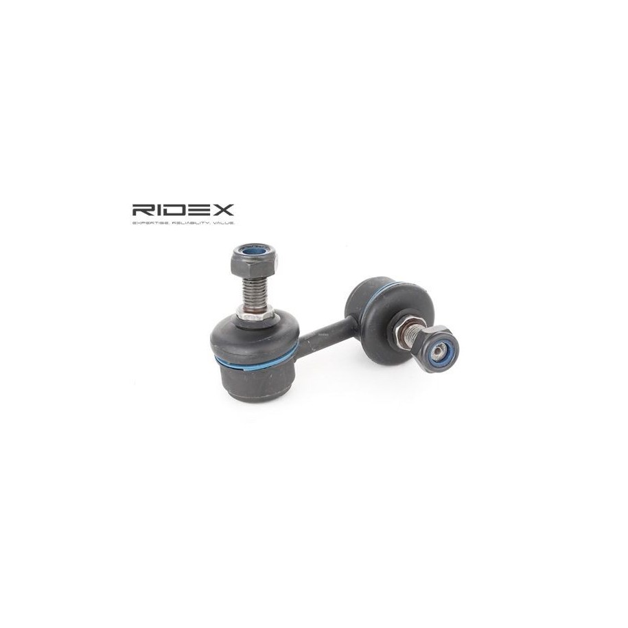 Stabiliser Drop Link (Coupling Rod) - RIDEX 3229S0271