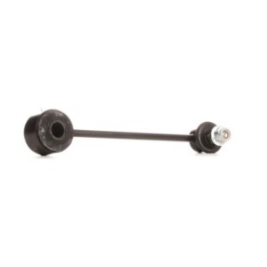 Stabiliser Drop Link (Coupling Rod) - RIDEX 3229S0256