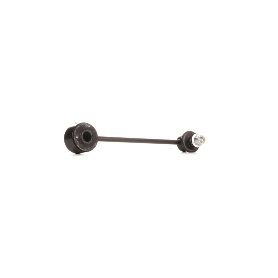 Stabiliser Drop Link (Coupling Rod) - RIDEX 3229S0256