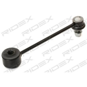 Stabiliser Drop Link (Coupling Rod) - RIDEX 3229S0256