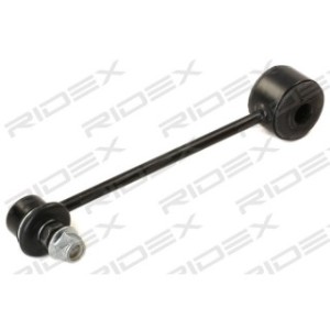 Stabiliser Drop Link (Coupling Rod) - RIDEX 3229S0256