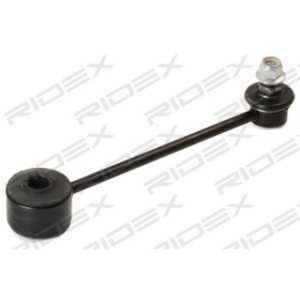 Stabiliser Drop Link (Coupling Rod) - RIDEX 3229S0256