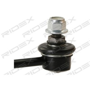 Stabiliser Drop Link (Coupling Rod) - RIDEX 3229S0256