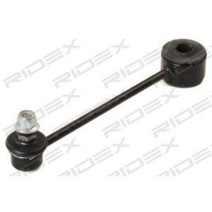 Stabiliser Drop Link (Coupling Rod) - RIDEX 3229S0256
