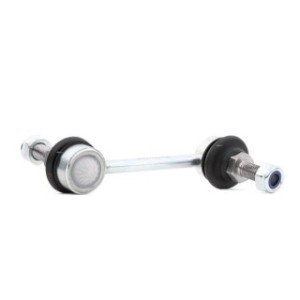 Stabiliser Drop Link (Coupling Rod) - RIDEX 3229S0406