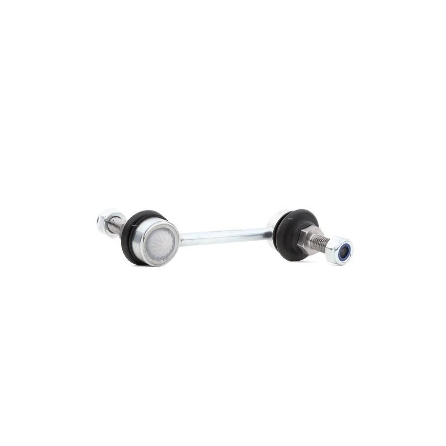 Stabiliser Drop Link (Coupling Rod) - RIDEX 3229S0406