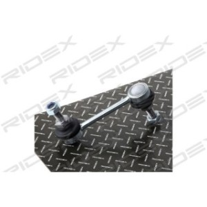 Stabiliser Drop Link (Coupling Rod) - RIDEX 3229S0406
