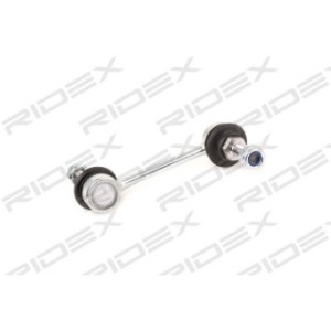 Stabiliser Drop Link (Coupling Rod) - RIDEX 3229S0406