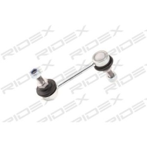 Stabiliser Drop Link (Coupling Rod) - RIDEX 3229S0406