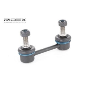 Stabiliser Drop Link (Coupling Rod) - RIDEX 3229S0124