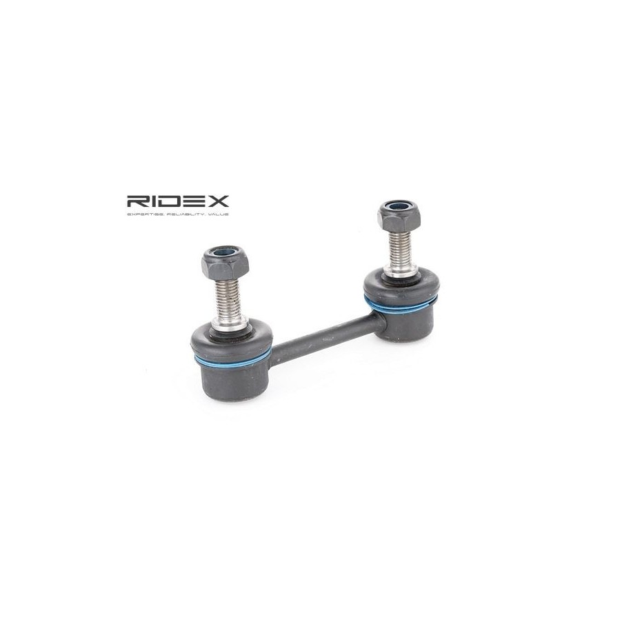 Stabiliser Drop Link (Coupling Rod) - RIDEX 3229S0124