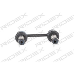 Stabiliser Drop Link (Coupling Rod) - RIDEX 3229S0124