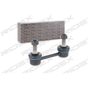Stabiliser Drop Link (Coupling Rod) - RIDEX 3229S0124