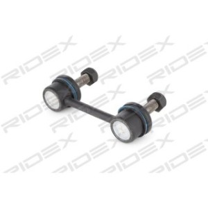 Stabiliser Drop Link (Coupling Rod) - RIDEX 3229S0124