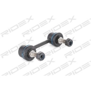 Stabiliser Drop Link (Coupling Rod) - RIDEX 3229S0124