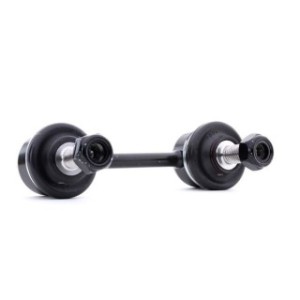 Stabiliser Drop Link (Coupling Rod) - RIDEX 3229S0300