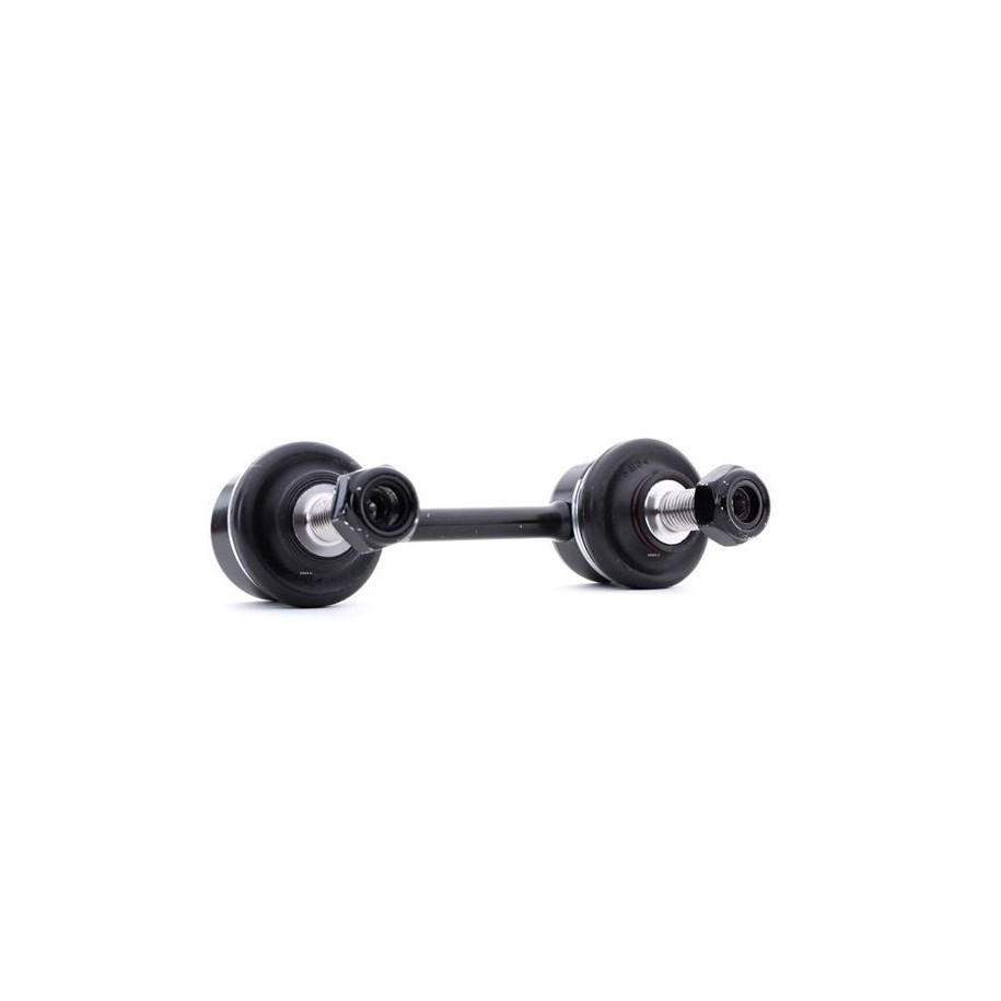 Stabiliser Drop Link (Coupling Rod) - RIDEX 3229S0300