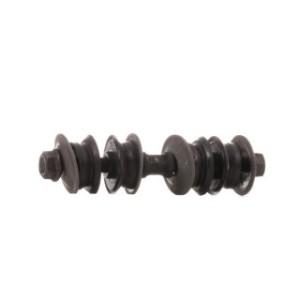 Stabiliser Drop Link (Coupling Rod) - RIDEX 3229S0335