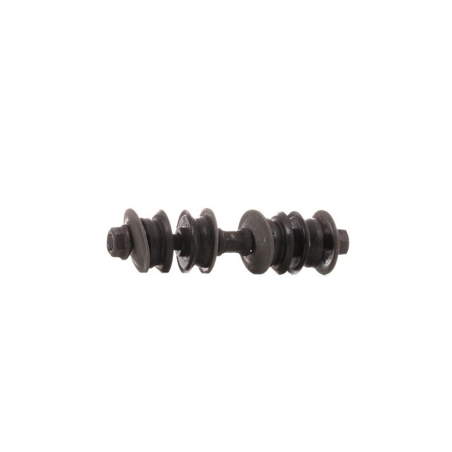 Stabiliser Drop Link (Coupling Rod) - RIDEX 3229S0335
