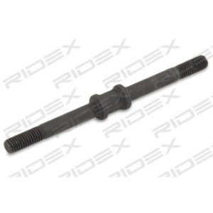 Stabiliser Drop Link (Coupling Rod) - RIDEX 3229S0335
