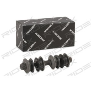 Stabiliser Drop Link (Coupling Rod) - RIDEX 3229S0335