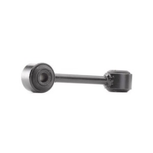 Stabiliser Drop Link (Coupling Rod) - RIDEX 3229S0305