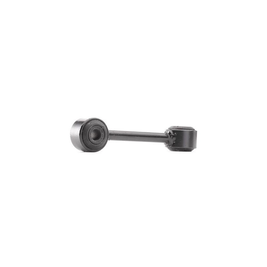 Stabiliser Drop Link (Coupling Rod) - RIDEX 3229S0305