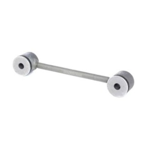 Stabiliser Drop Link (Coupling Rod) - RIDEX 3229S0320