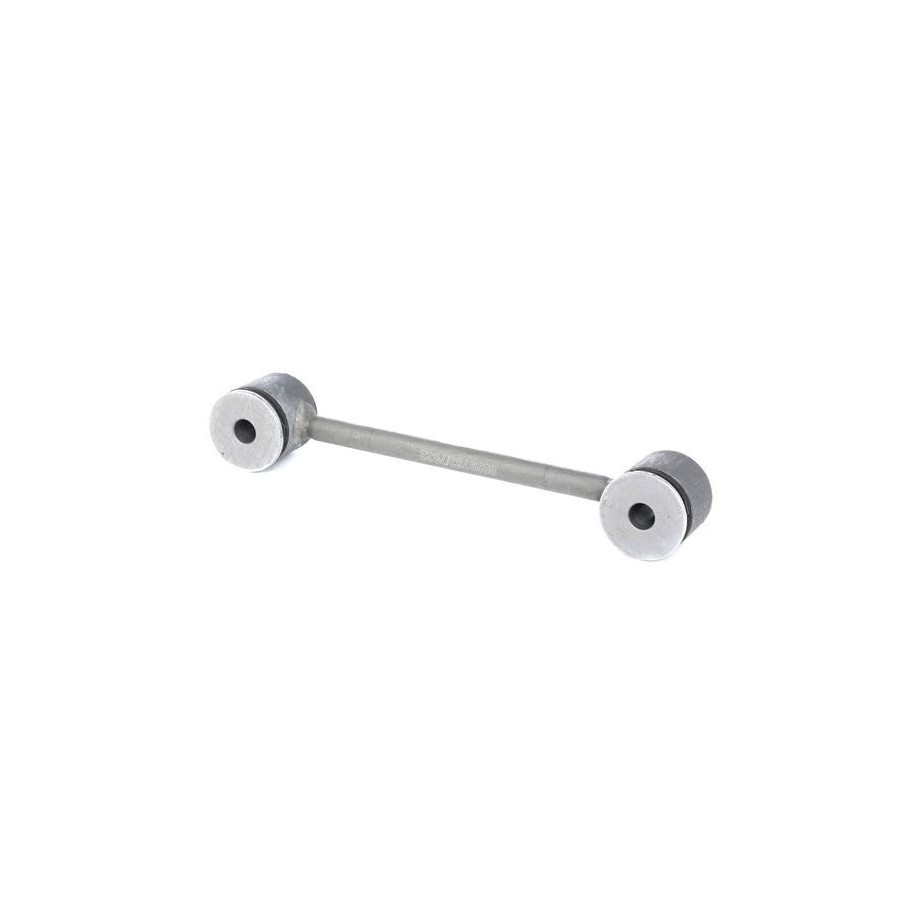 Stabiliser Drop Link (Coupling Rod) - RIDEX 3229S0320