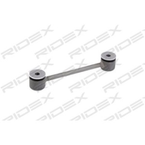 Stabiliser Drop Link (Coupling Rod) - RIDEX 3229S0320