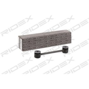 Stabiliser Drop Link (Coupling Rod) - RIDEX 3229S0320